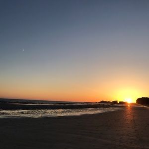 Meet your Posher, Sofia